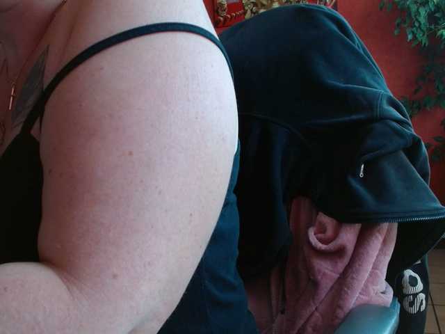 Petitoiseaucoquine