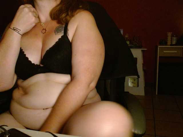 Petitoiseaucoquine
