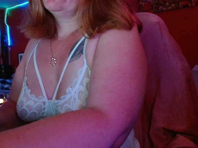Petitoiseaucoquine