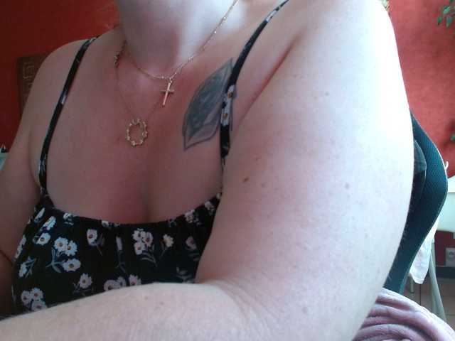 Petitoiseaucoquine
