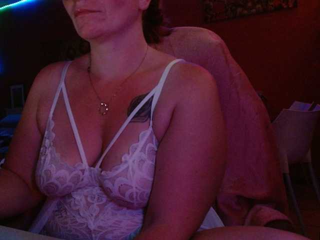Petitoiseaucoquine