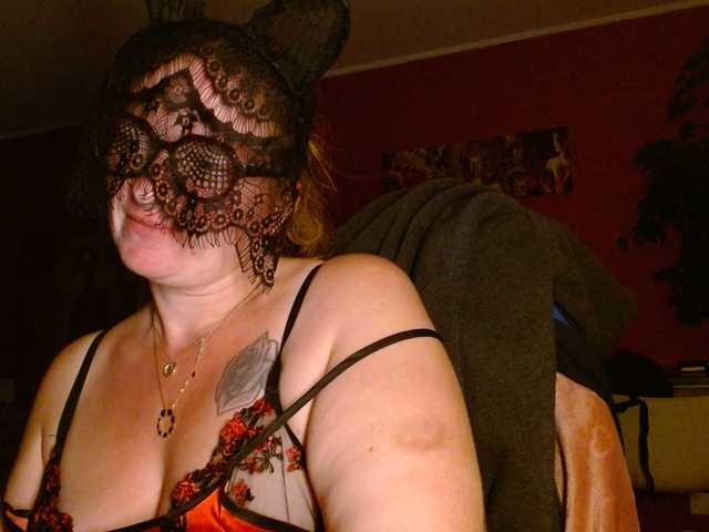 Petitoiseaucoquine