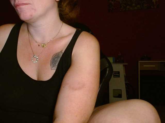 Petitoiseaucoquine