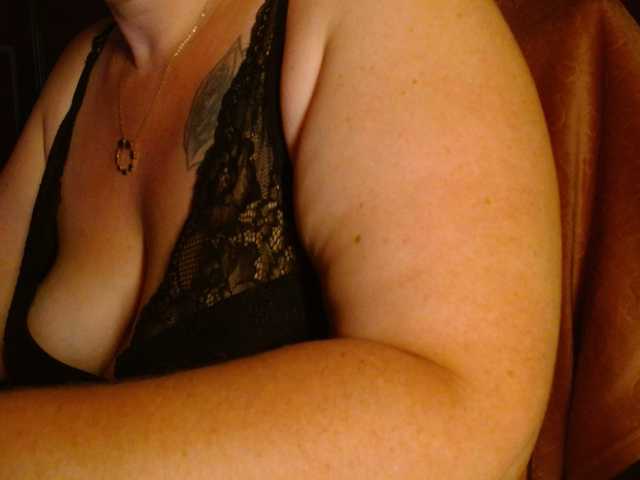 Petitoiseaucoquine