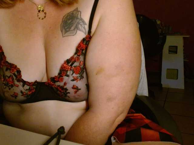 Petitoiseaucoquine