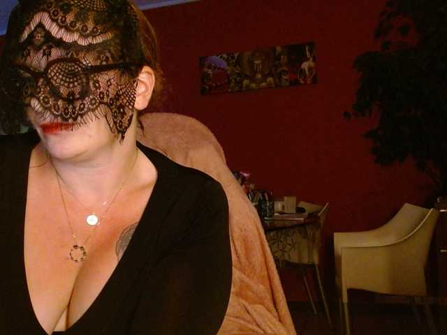 Petitoiseaucoquine