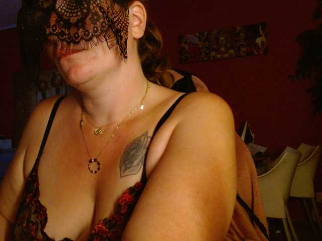Petitoiseaucoquine