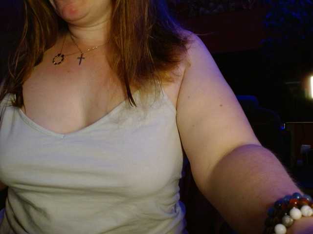 Petitoiseaucoquine