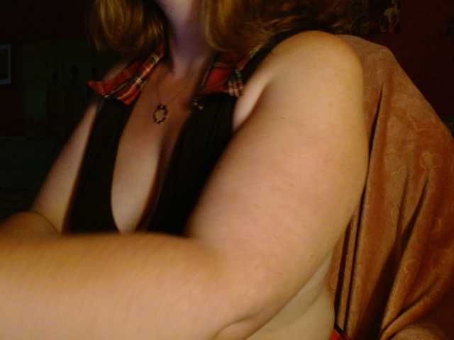 Petitoiseaucoquine live cam on BongaCams