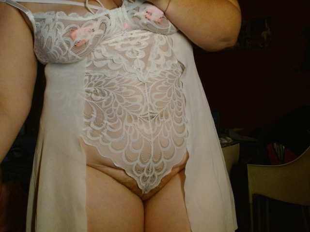 Petitoiseaucoquine live cam on BongaCams