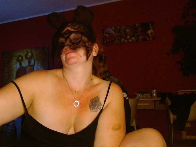 Petitoiseaucoquine