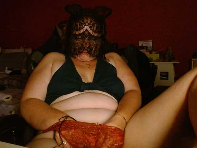 Petitoiseaucoquine