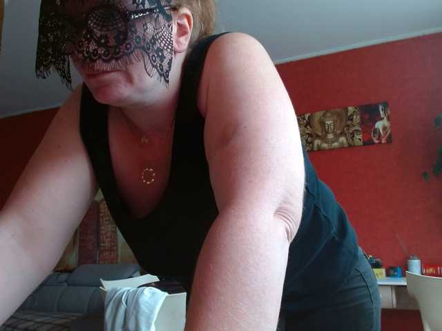 Petitoiseaucoquine