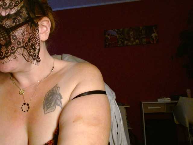 Petitoiseaucoquine