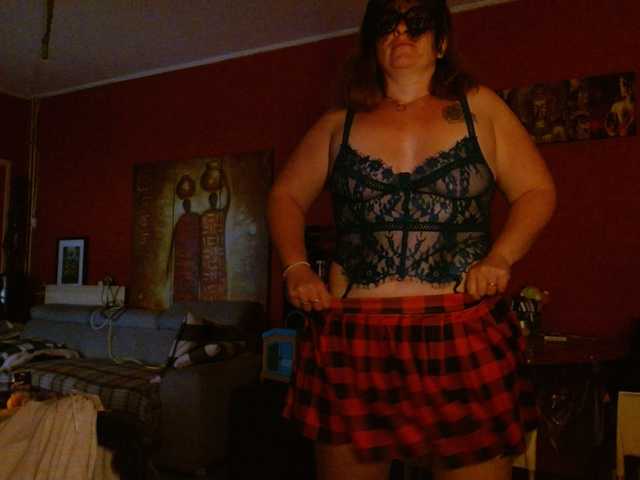 Petitoiseaucoquine live cam on BongaCams