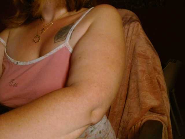 Petitoiseaucoquine