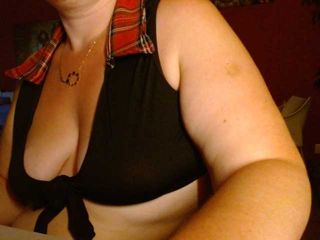 petitoiseaucoquine cam belle