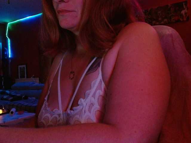 Petitoiseaucoquine