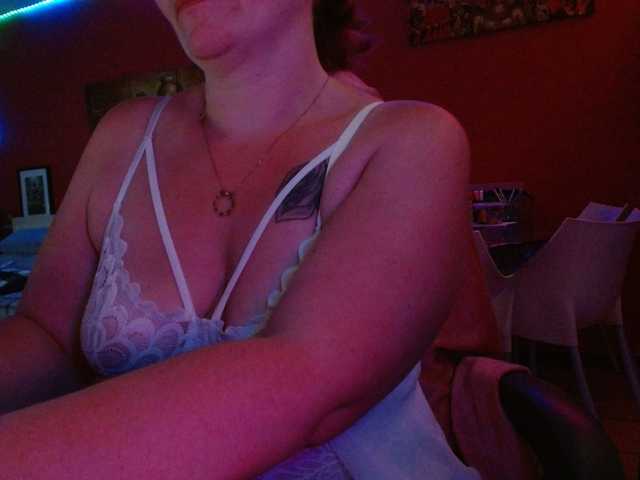Petitoiseaucoquine