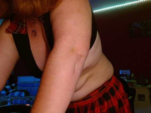 Petitoiseaucoquine live cam preview