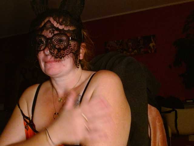 Petitoiseaucoquine