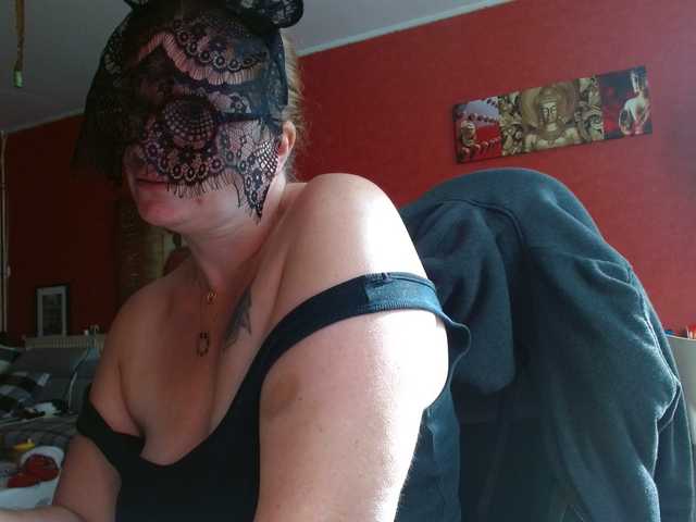 Petitoiseaucoquine