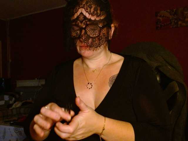 Petitoiseaucoquine