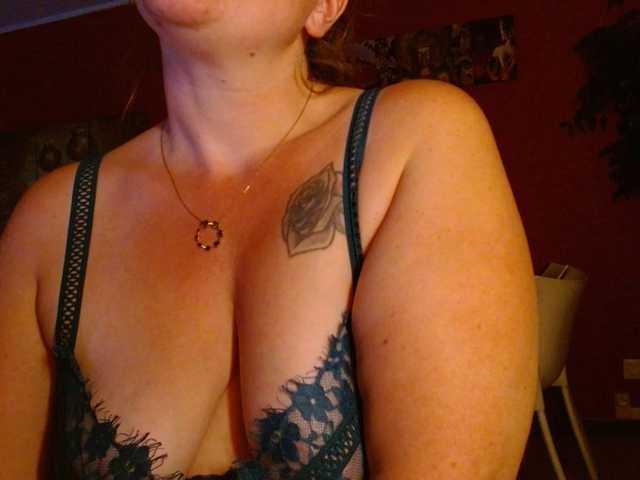 Petitoiseaucoquine