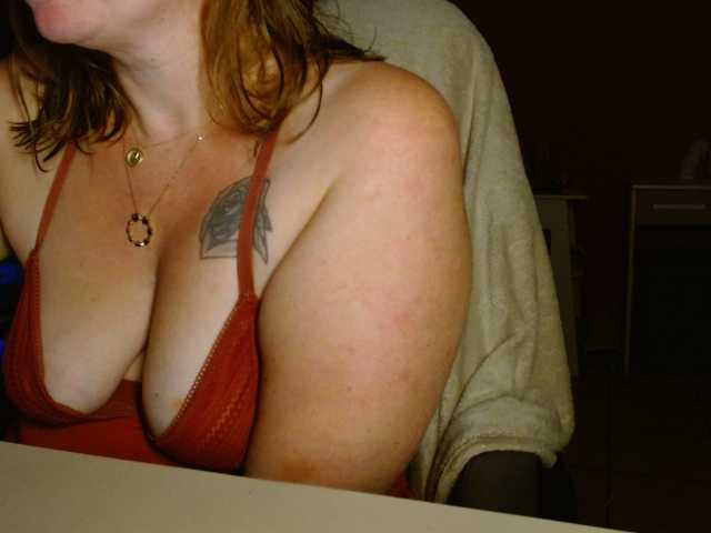 Petitoiseaucoquine