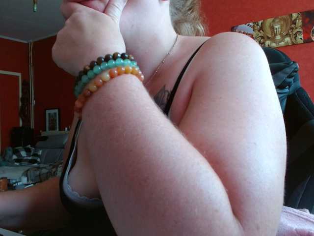 Petitoiseaucoquine