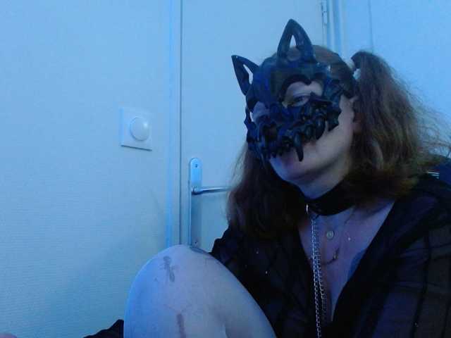Petitoiseaucoquine