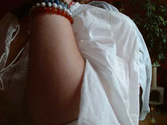 Petitoiseaucoquine