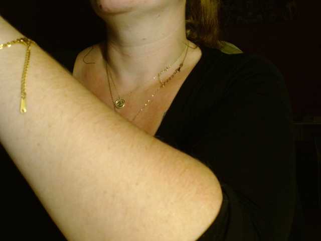 Petitoiseaucoquine