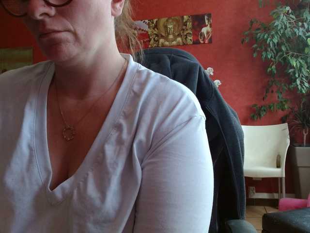 Petitoiseaucoquine