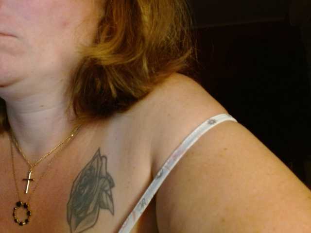 Petitoiseaucoquine