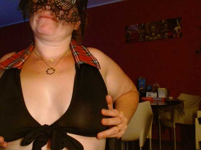 Petitoiseaucoquine