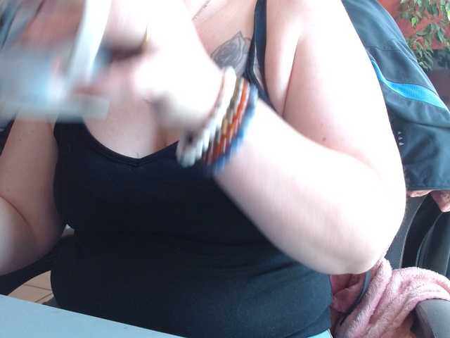 Petitoiseaucoquine's BongaCams show and profile