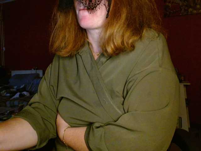 Petitoiseaucoquine live cam preview