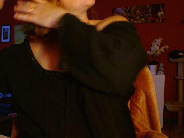 Petitoiseaucoquine