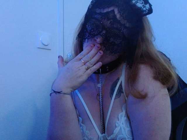 Petitoiseaucoquine