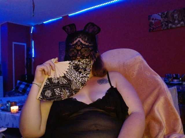 Petitoiseaucoquine