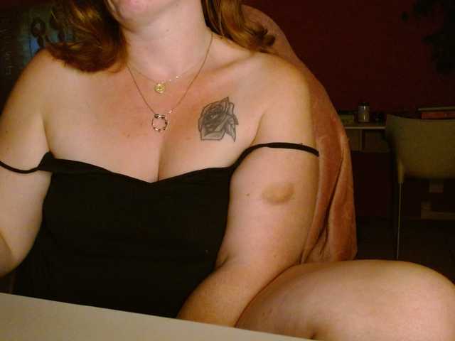 Petitoiseaucoquine