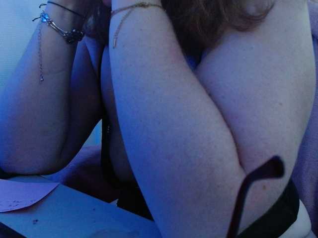 Petitoiseaucoquine