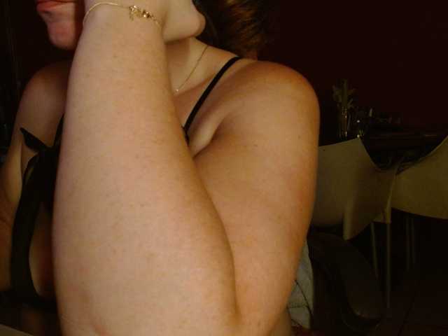 Petitoiseaucoquine