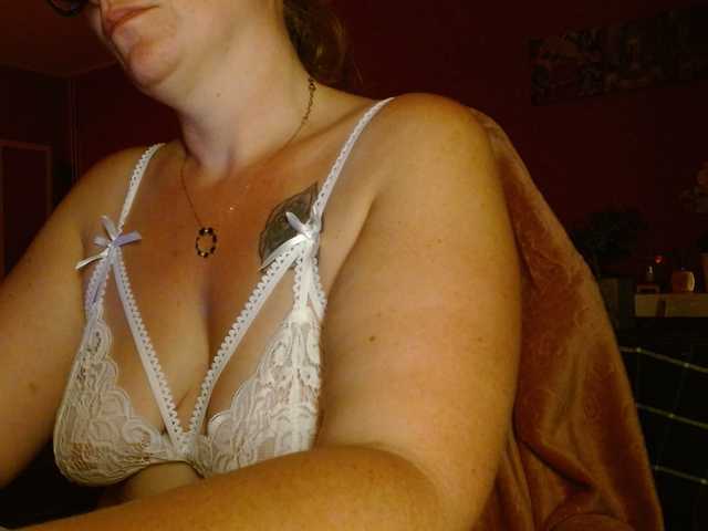 Petitoiseaucoquine