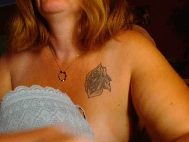Petitoiseaucoquine