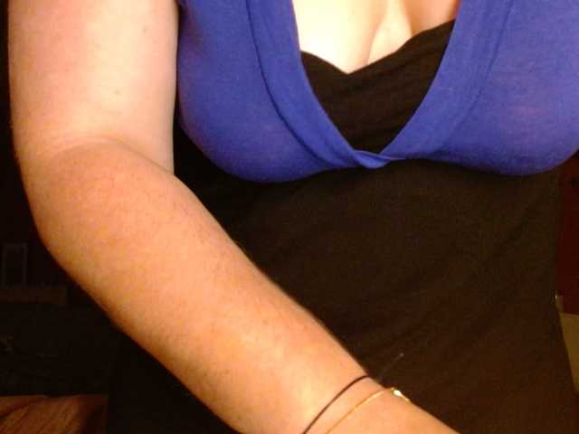 Petitoiseaucoquine