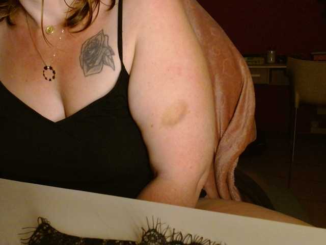 Petitoiseaucoquine