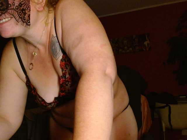 Petitoiseaucoquine