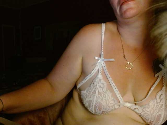 petitoiseaucoquine cam belle